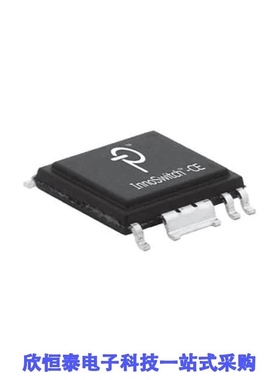 SID1182KQ-TL/SID1183K/SID1183K-TL