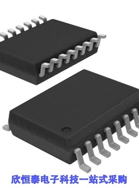 VND600/VND60013TR/VND600P-E