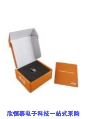 1-2186545-1/1-2188225-2/1-2219100-2