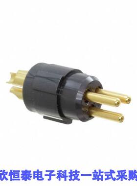 BIS10PLN0314M null Souriau-Sunbank