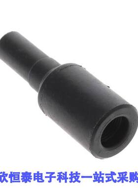 317-1398-000连接器 《 SS-2 BOOT    》