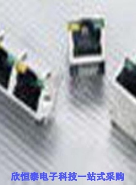 RJHSE5086/RJHSE508702/RJHSE5380