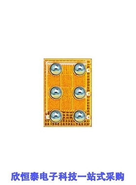 EPC2040/EPC2045/EPC2051