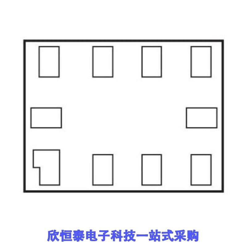 FSA831L10X FSA831AL10X FSA831AL10X_F131