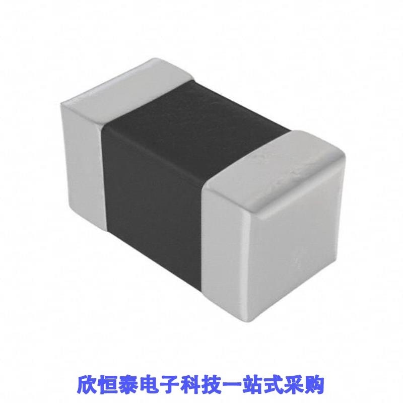 AMCV-0402-180-C101N-T/AMCV-0402LC-180-C050Y-T