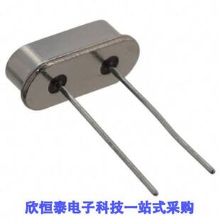 FOX null FC4STCBMF18.432 BAG200