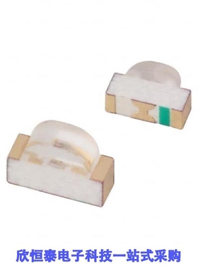 LTST-S320KYKT/LTST-S320TBKT/LTST-S320YKT