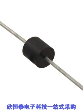 5KP210A-TP/5KP210A/B/5KP210C