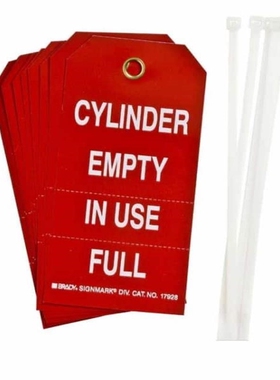 17928/1792809/1792812