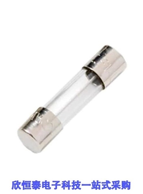 0235005.MXP/0235006.HXP/0235006.MXP