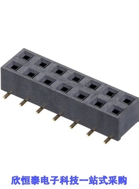 M20-7810745/M20-7810845/M20-7810845R