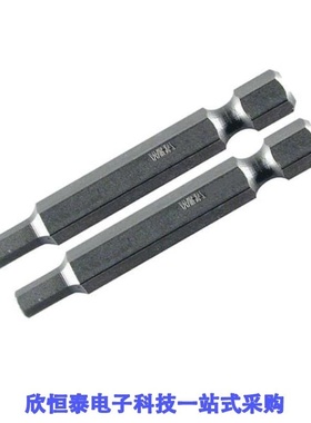 74388/74388-001LF/74388-101LF