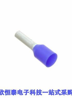 2845.0连接器 《 H 2,5/14-D BU    》