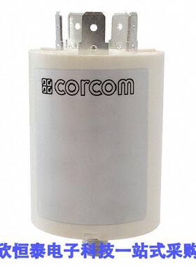 4-6609089-1滤波器 《 LINE FILTER 250VAC 16A CHASS MNT    》