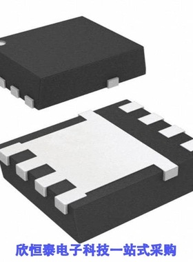 CSD17311Q5/CSD17312Q5/CSD17313Q2