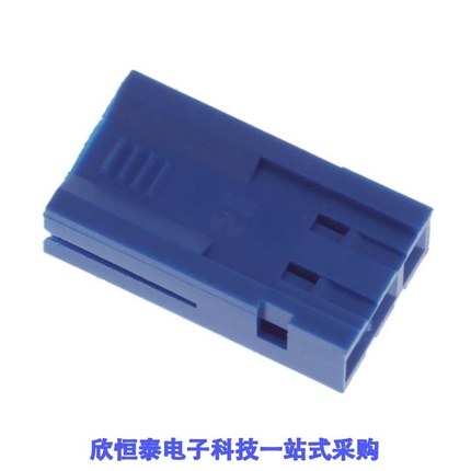 67013-005LF 67013-003LF 67013-004LF