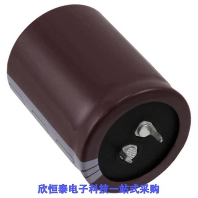 ETXH401VSN221MR35S/ETXH401VSN271MA30S/ETXH401VSN331MB30S