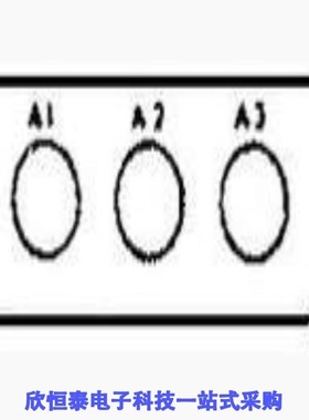445705-1/445705-7/445706