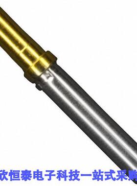 132A15019X连接器 《 CONN D-SUB SO【ET 20-24AWG CRIMP    》