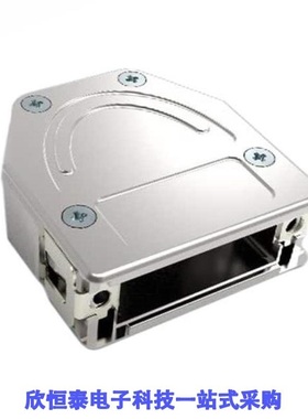 1-2308321-1/1-2308323-1/1-2308323-2