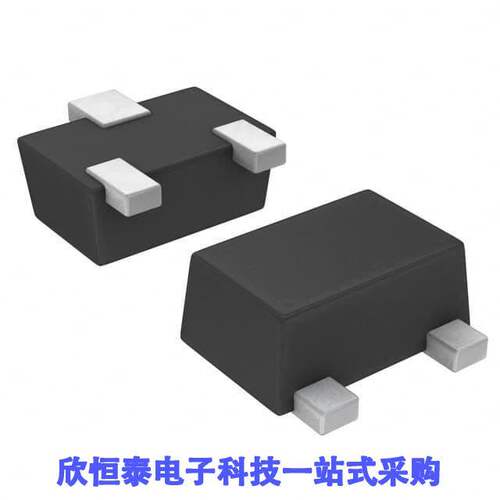RZM001P02T2L null Rohm Semiconductor