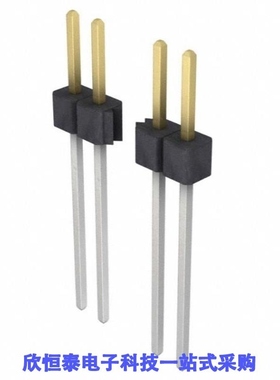 S136117/S136134/S136147