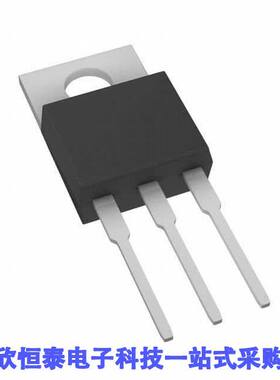 MBR20100CT-M3/4W null Vishay
