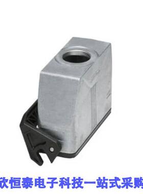 1412748连接器 《 CONN HOOD CPLNG BOTTOM B24 PG21    》