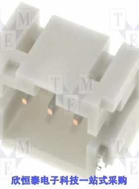 S3B-PH-SM4-TB/S3B-PH-SM4-TB(LF)(SN)/S3B-PH-SM4-TBLFSN