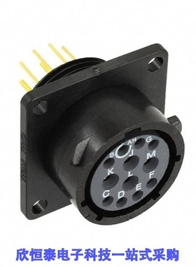 UTS014D12S/UTS014E19P/UTS014E19S