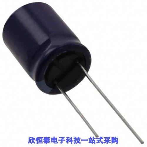 ELXZ100ELL392ML20S ELXZ100ELL472MK35S ELXZ100ELL471MH12D