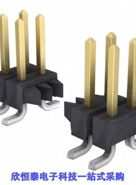 M20-8760642/M20-8760642P/M20-8760742