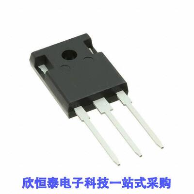 IPW65R420CFDFKSA1 null INFINEON