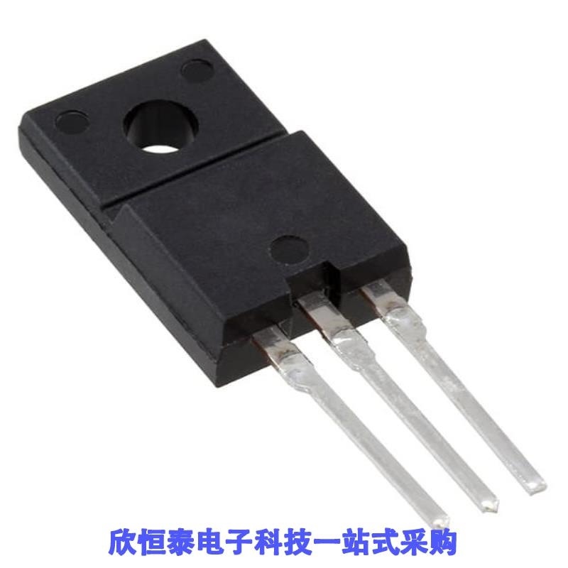 FML-24S FML-22S FML-23S