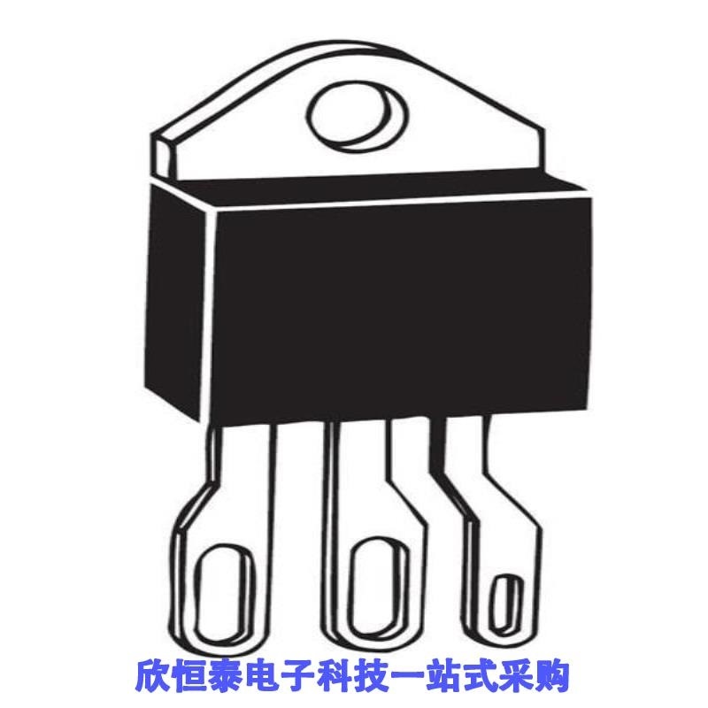 Q8025K6TP Q8025J6TP Q8025L6