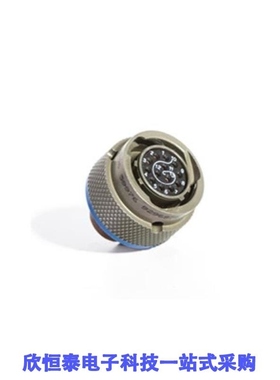 AE273T18B35PB-LC/AE273T22B21B/AE273T22B21BA