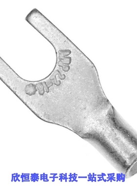 8-323127-1/8-323680-2/8-323912-1