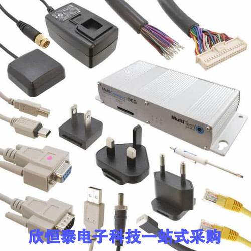 MTCDP-GP-DK-1.0射频 《 OPEN COMMUNICATIONS GATEWAY    》