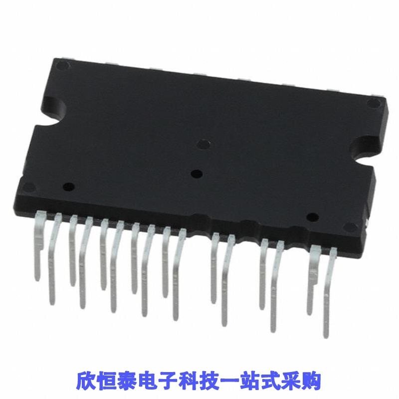 IKCM15L60GDXKMA1 IKCM15L60HA IKCM15L60GD