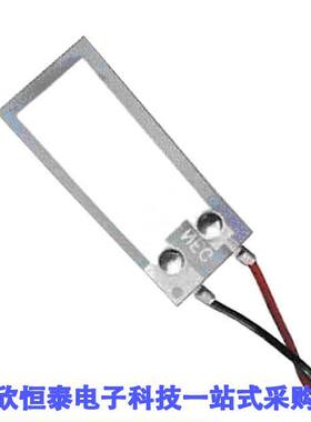 1-1003744-0传感器，变送器 《 SENSOR VIBRATION    》