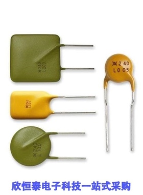 LVR055K/LVR055K-2/LVR055S