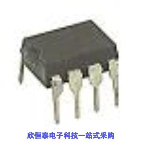 AD7741BR AD7741BN AD7741BNZ