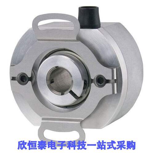 260-N-T-10-H-0600-R-OC-1-S-SF-2-N null Encoder Products