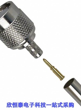 122410/122410-2/122410-HMC686LP4E