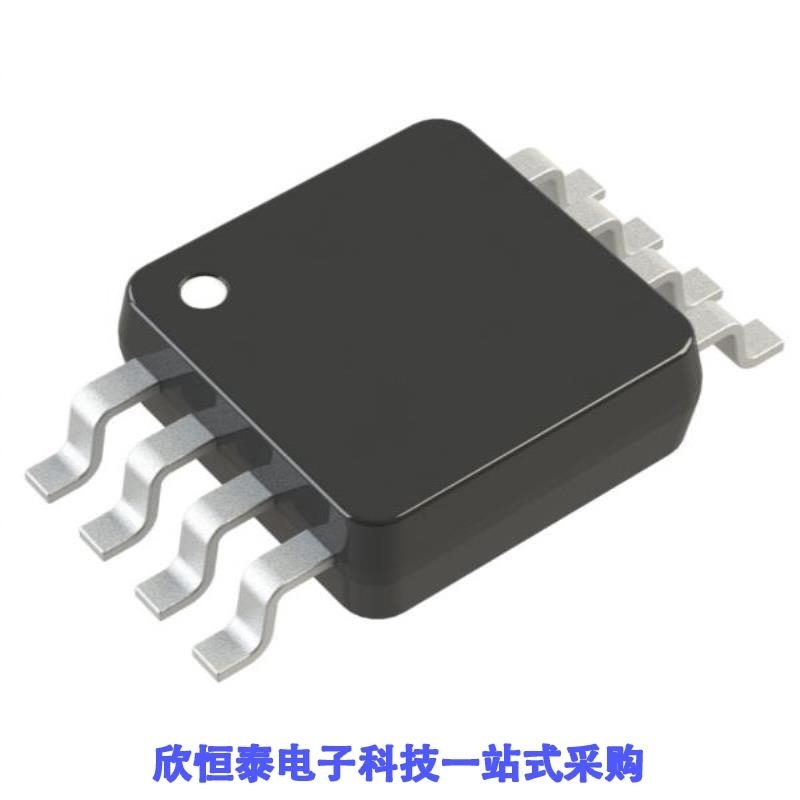 OP2177ARZ OP2177ARMZ-REEL7 OP2177ARZ-REEL