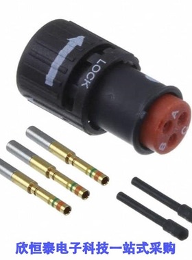 SJS830211/SJS830220/SJS830220P