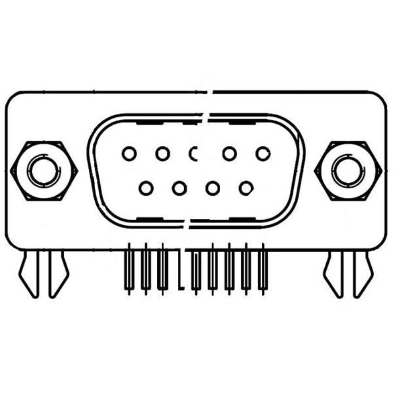 DLS1XP5AK40X/DLS1XS4AA39X/DLS1XS5AK40X
