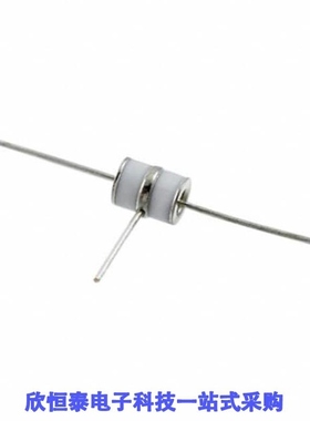 GTCT35-401M-R05/GTCT35-750M-R05/GTCT36-201M-R05