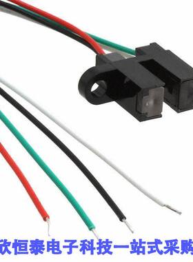 OPB390L55Z null TT Electronics