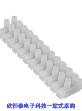 1-1776299-2/1-1776302-2/1-1776304-2